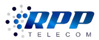 RPP Telecom